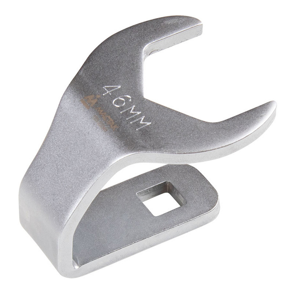 МАСТАК (103-22046) Сервисный ключ GM 46 мм