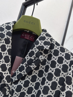 Gucci Jacket
