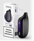 Plonq MAX SMART 8000 СЛИВА С КИСЛИНКОЙ
