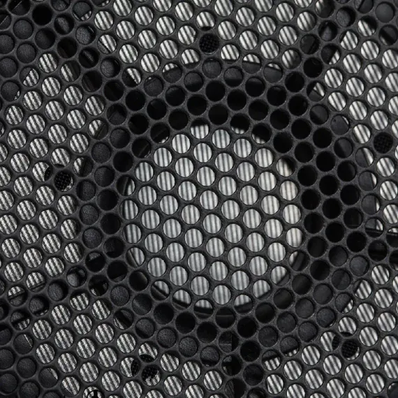 Sennheiser HD 800S