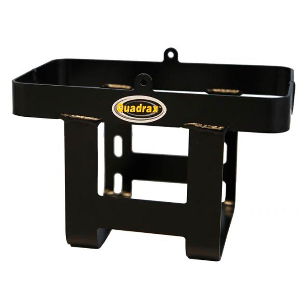 Держатель канистры "Quadrax" для 5-литровой канистры