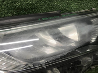 Фара правая Toyota RAV4 5 XA50 (18-нв) LED