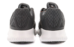 Кроссовки Adidas Alphabounce Rc.2