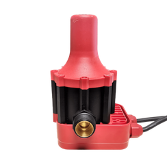 Гидроконтроллер Elitech для садовых насосов 1005.000300