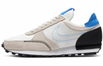 Кроссовки Nike Daybreak Type (Женская размерная сетка)