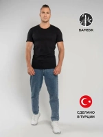 Футболка Y1931