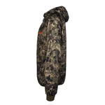 Костюм Remington Alabama Professional Green Forest р. S