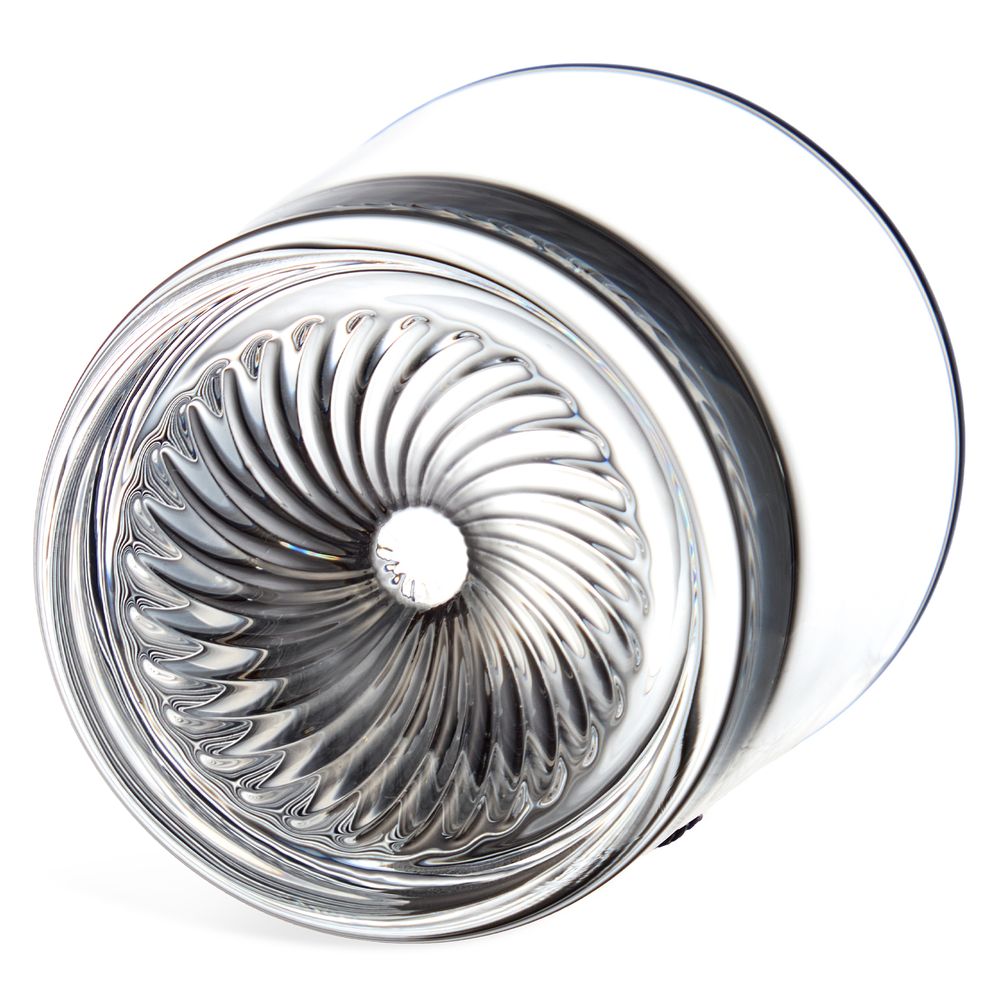 НАБОР СТАКАНОВ "EAGLE" ИЗ 2-Х ШТ. 320 МЛ