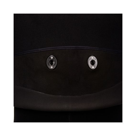 Гидрокостюм Marlin Element 5 мм раздельный