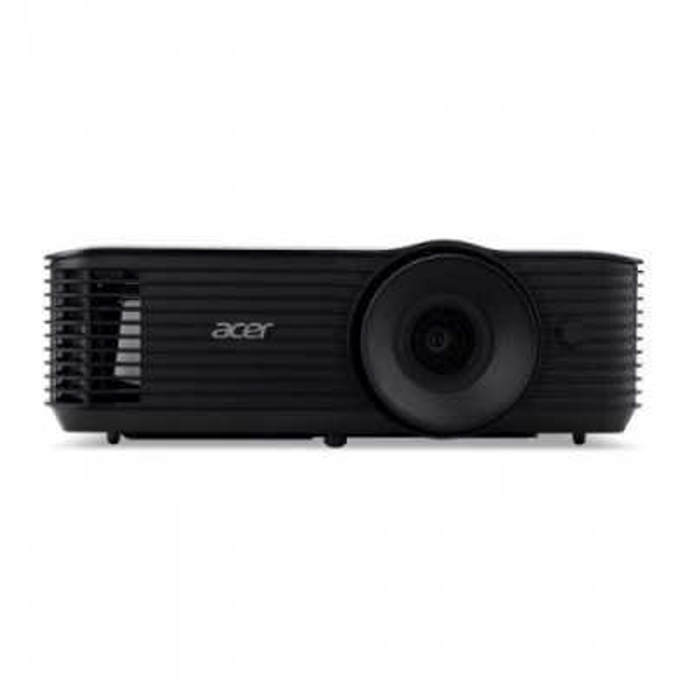 Проектор Acer X1328Wi