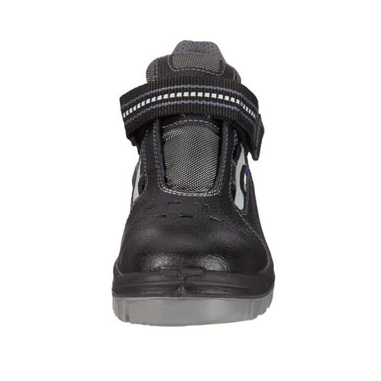 Сандалии "Корвет-2" ПУ/ТПУ