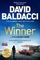 The Winner