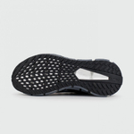 кроссовки Reebok FloatZig 1 Black / Grey / Orange