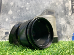 Industar 61L\Z