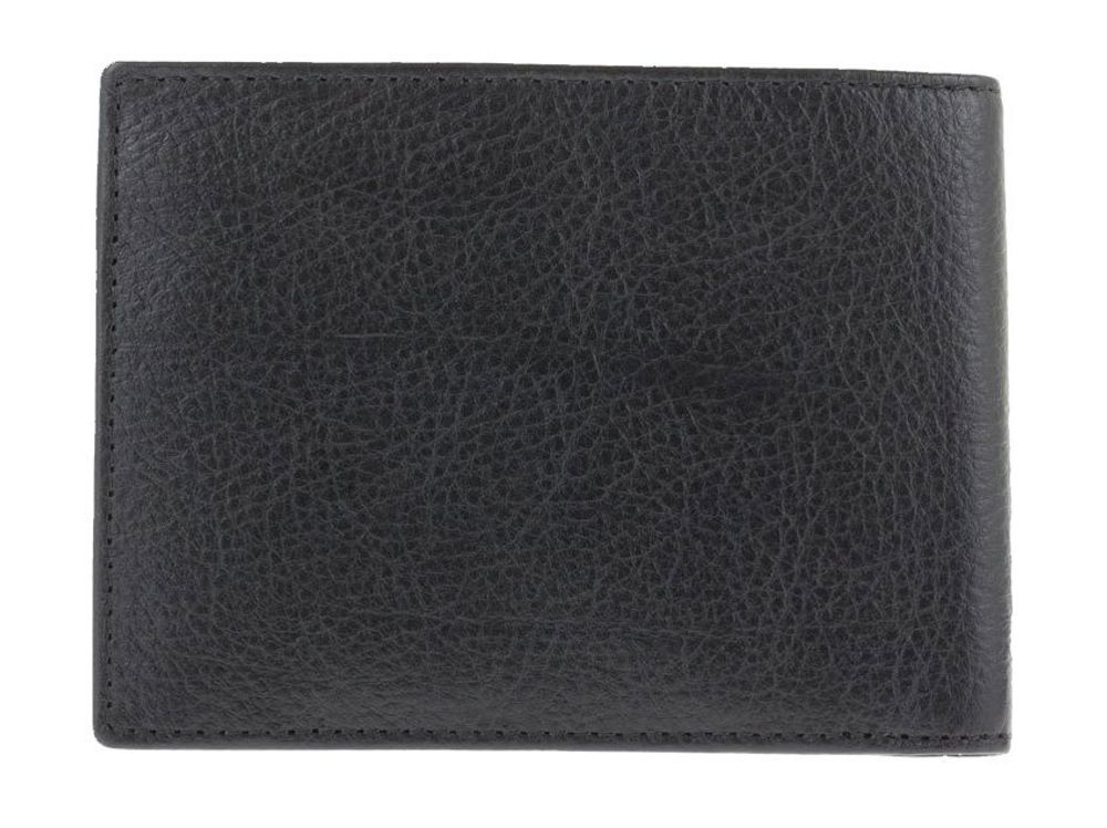 Piquadro Vibe (PU257VI/N)