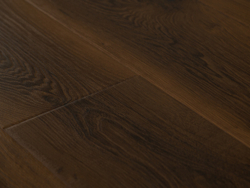 Ламинат Lamiwood RELAX PRO 1206 Дуб Джаз