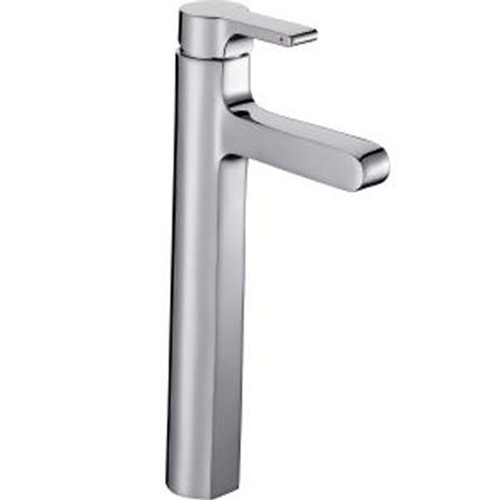 Смеситель для раковины Jacob Delafon Singulier E10861-CP