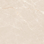 Neodom Sale Persian Beige Matt 120x120