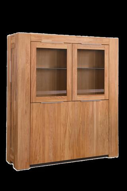 ФЬОРД Буфет (вар.4)