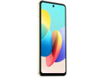 Смартфон Tecno Spark 20c 4/128GB Alpenglow Gold