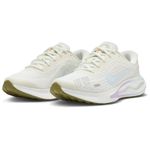 Женские кроссовки Nike Journey Run 'Sail Light Blue' HV1798-141