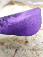 Пигмент 6064 - Фиолетово-пурпурный жемчуг - универсальный