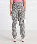 Spodnie dresowe HUGO - черный(50475764)