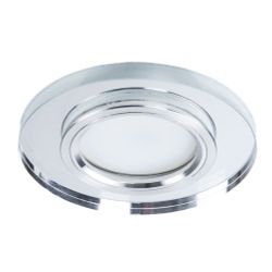 Точечный встраиваемый светильник Arte Lamp