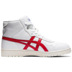 Кроссовки Asics Japan L, 1191A313-100