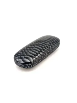 футляр для очков