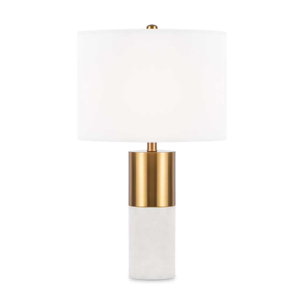 Настольный светильник Maytoni Z030TL-01BS