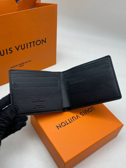 Кошелёк Louis Vuitton