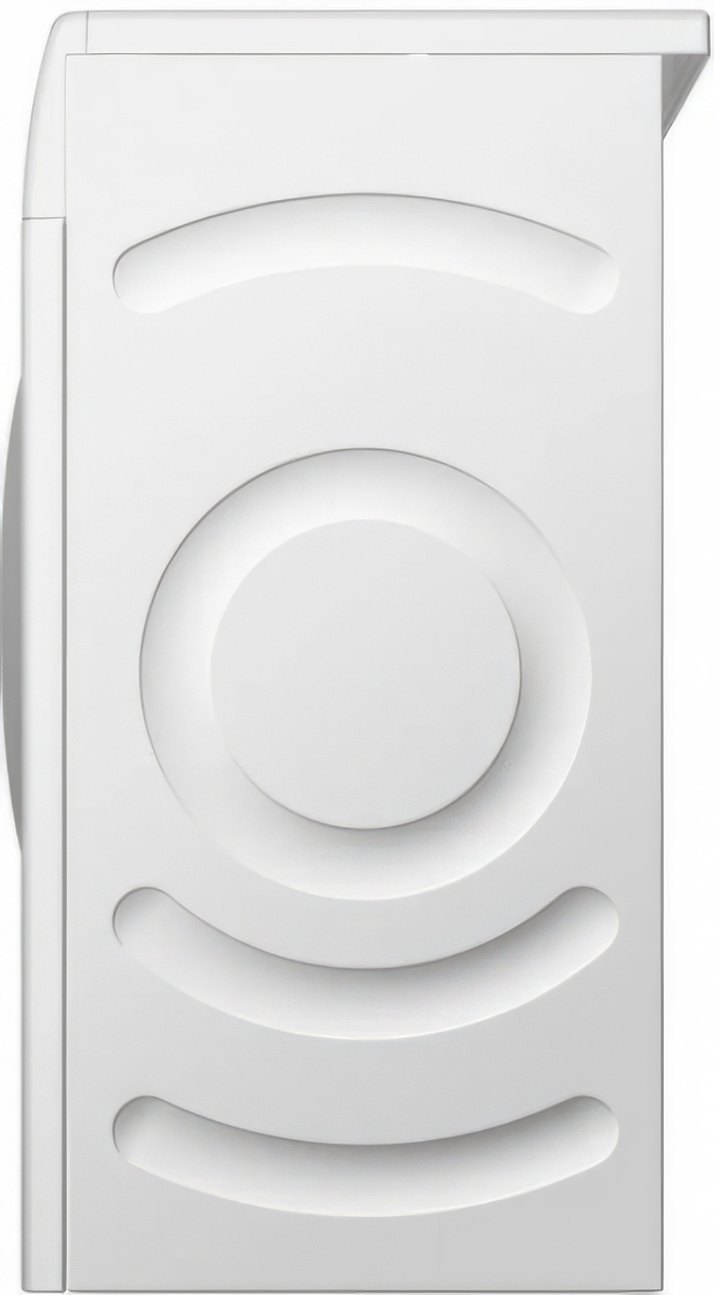 Стиральная машина Bosch WLP2026MOE