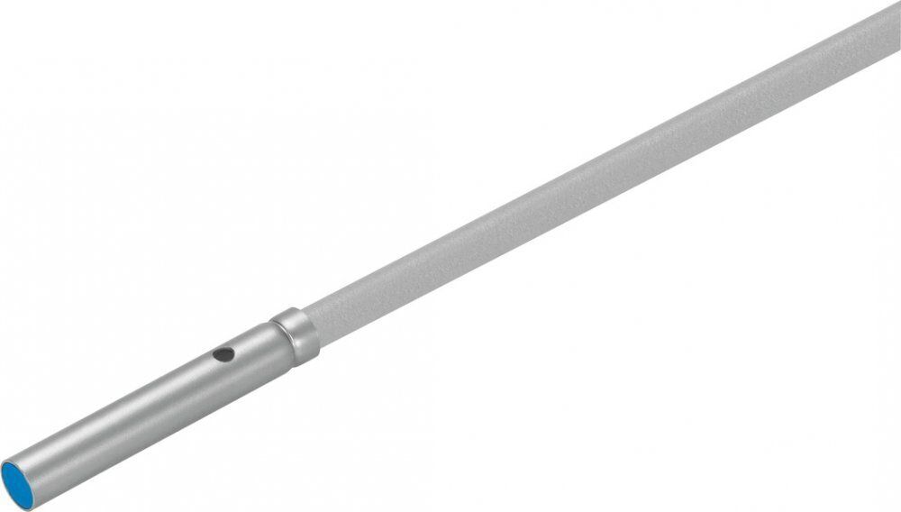 SIEN-4B-PS-K-L, Датчик положения