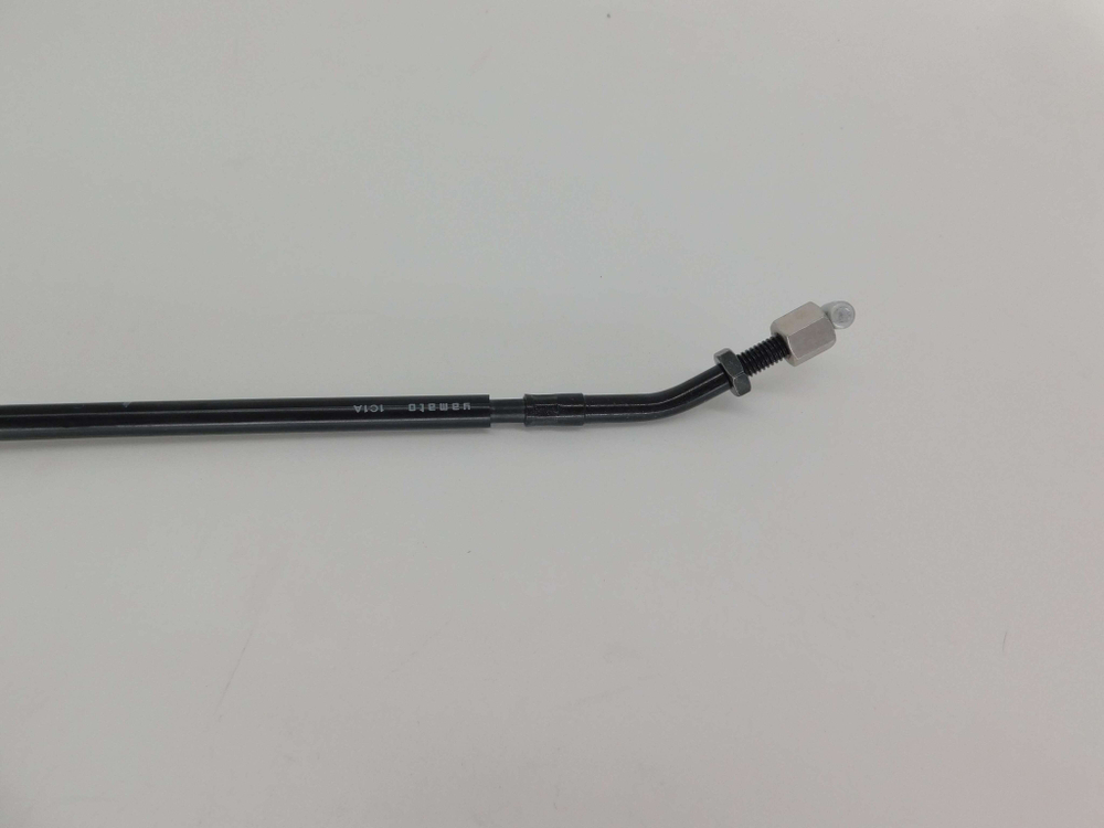 Тросик газа Yamaha XV1900 Raider (закрытие) 5C7-26312-00-00