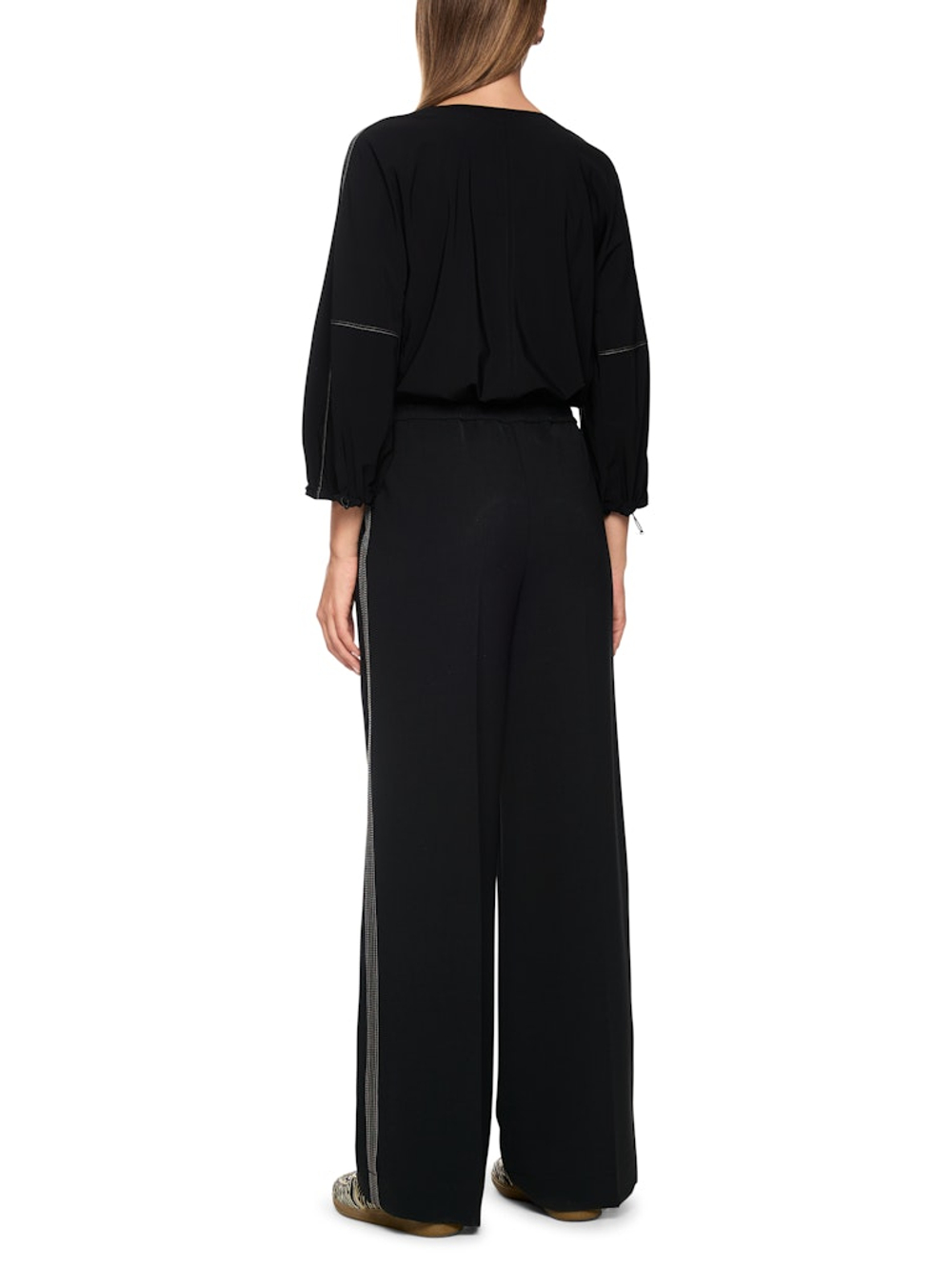 Marc-Cain-Sp_FrühjahrSommer-2026_900_AS-81.02-W05_3