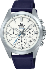 Мужские наручные часы Casio EFV-630L-7A