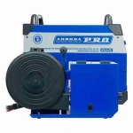 AuroraPRO ULTIMATE 350 инверторный сварочный полуавтомат с закрытым подающим механизмом 7219236