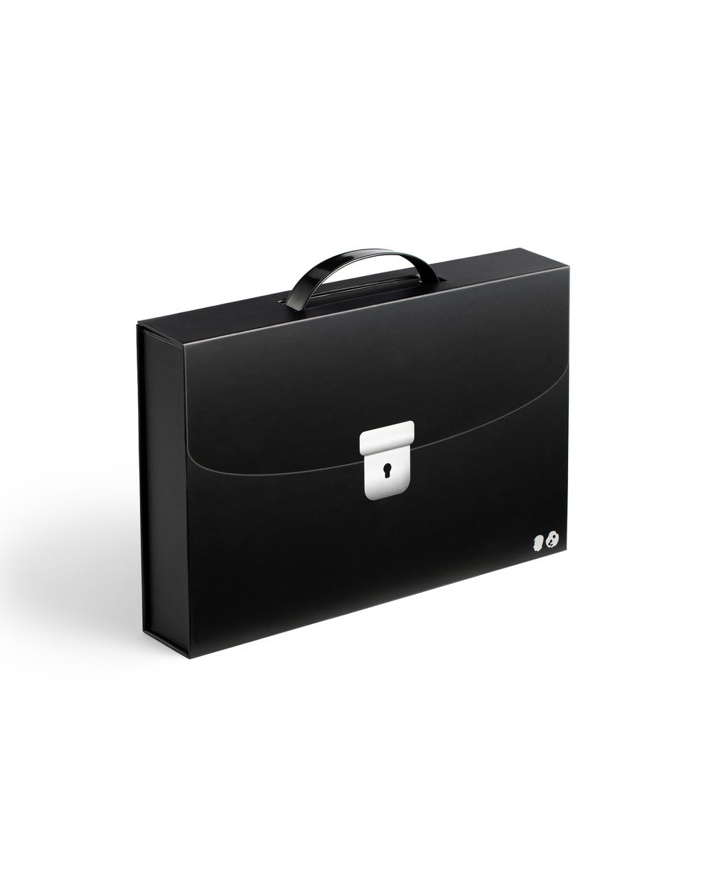 Уставший Коллега