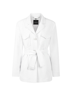 Marc-Cain-Co_FrühjahrSommer-2026_100_AC-31.19-W03