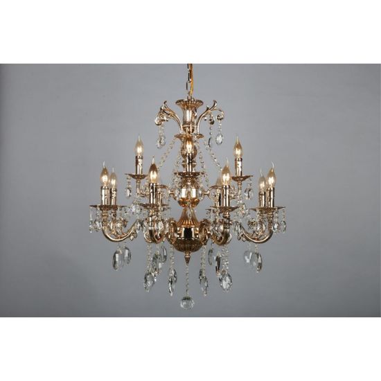 Люстра подвесная OML-78903-12