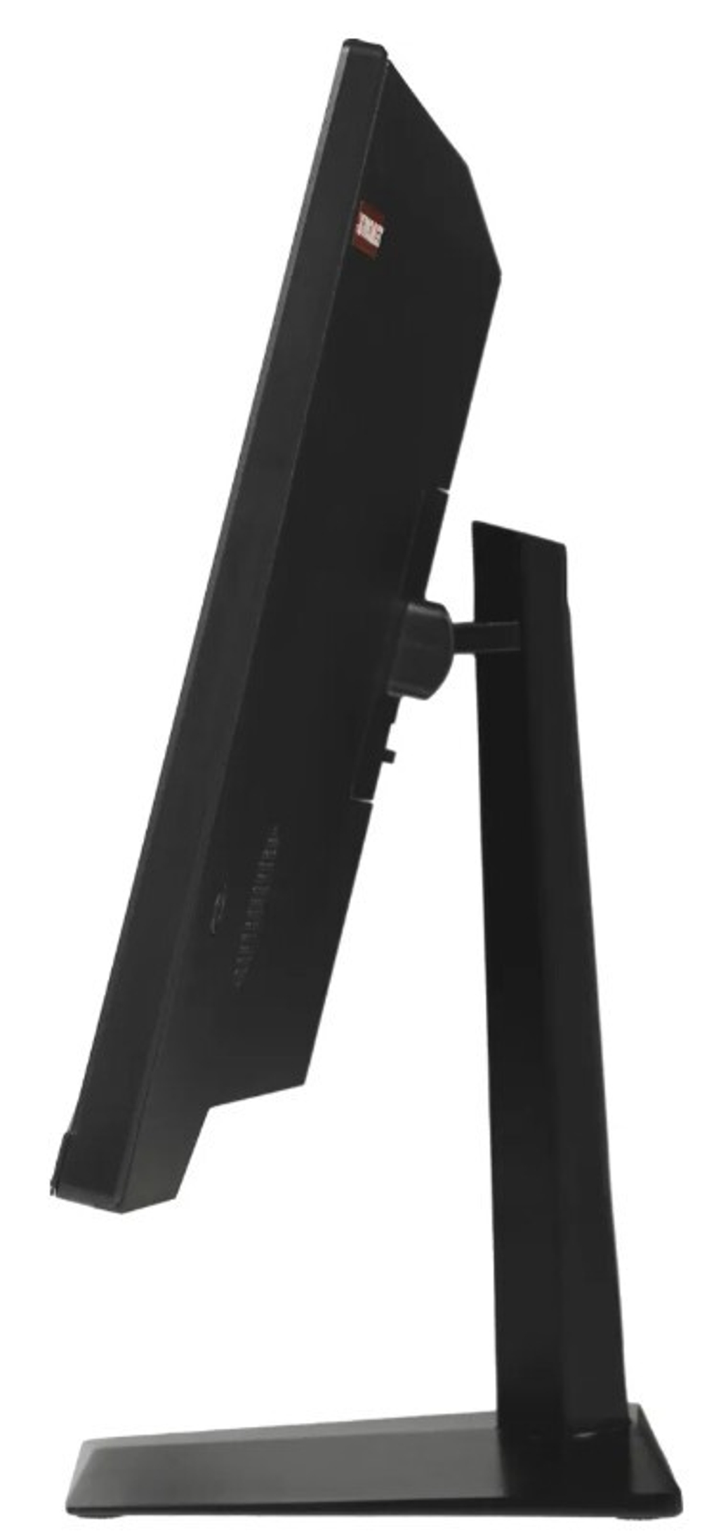 Моноблок 23.8'' TECLAST M24 Air