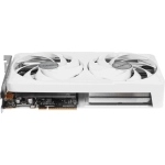 Видеокарта Gigabyte RTX5060Ti EAGLE OC ICE 8GB GDDR7 128bit (GV-N506TEAGLEOC ICE-8GD)