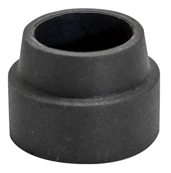 Увеличенная уплотнительная резинка сопла Fubag FB TIG 240-550W, арт. 31868