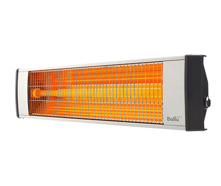 Обогреватель инфракрасный BALLU BIH-L-3.0