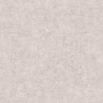 101481693 Винил на флизе (1*12) 0,53х10,05 (Beton)