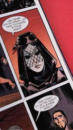 Комикс Игорь Гром. Полное издание. Том 2