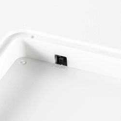 Citilux Бейсик CL738K502V LED Светильник накладной Клён