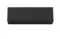 Сплит-система Toshiba RAS-B13G3KVSGB-E/RAS-13J2AVSG-E1 Shorai Edge Black