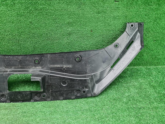 Кожух замка капота Haval F7 (2018-2024)